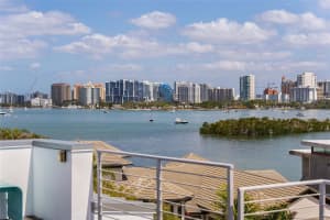 1365 HARBOR DRIVE, SARASOTA, FL 34239 - MLS#MFRA4672827