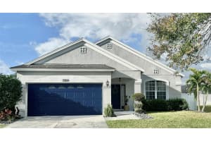 11814 53RD COURT, PARRISH, FL 34219 - MLS#MFRA4672828