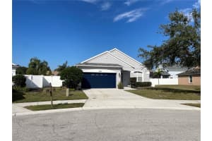 11814 53RD COURT, PARRISH, FL 34219 - MLS#MFRA4672828