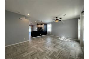 11814 53RD COURT, PARRISH, FL 34219 - MLS#MFRA4672828