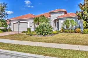 14407 Sundial Pl, LAKEWOOD RANCH