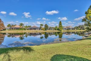 14407 SUNDIAL PLACE, LAKEWOOD RANCH, FL 34202 - MLS#MFRA4672830