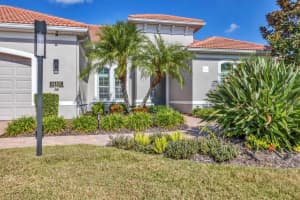 14407 SUNDIAL PLACE, LAKEWOOD RANCH, FL 34202 - MLS#MFRA4672830