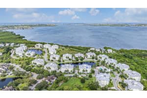 3430 77TH STREET, BRADENTON, FL 34209 - MLS#MFRA4672831