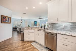 3430 77TH STREET, BRADENTON, FL 34209 - MLS#MFRA4672831