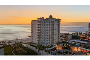 2052 BENJAMIN FRANKLIN DRIVE, SARASOTA, FL 34236 - MLS#MFRA4672832