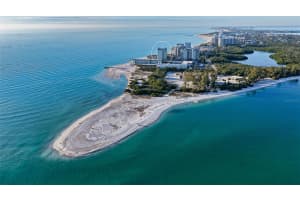 2052 BENJAMIN FRANKLIN DRIVE, SARASOTA, FL 34236 - MLS#MFRA4672832