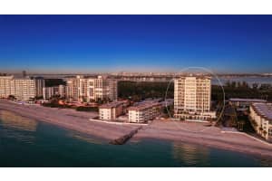 2052 BENJAMIN FRANKLIN DRIVE, SARASOTA, FL 34236 - MLS#MFRA4672832