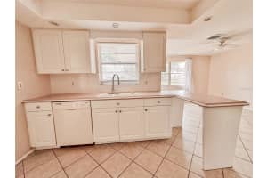 1444 STRADA D ARGENTO, VENICE, FL 34292 - MLS#MFRA4672833