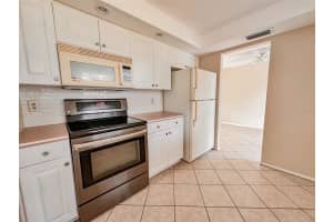 1444 STRADA D ARGENTO, VENICE, FL 34292 - MLS#MFRA4672833