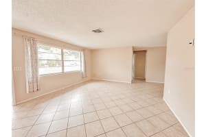 1444 STRADA D ARGENTO, VENICE, FL 34292 - MLS#MFRA4672833