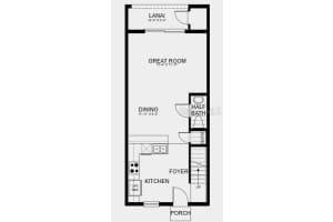 16531 SAN NICOLA PLACE, BRADENTON, FL 34211 - MLS#MFRA4672834