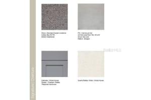 16531 SAN NICOLA PLACE, BRADENTON, FL 34211 - MLS#MFRA4672834