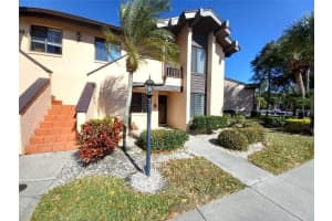 6191 Timber Lake Dr #a11, SARASOTA