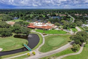 6191 TIMBER LAKE DRIVE, SARASOTA, FL 34243 - MLS#MFRA4672835