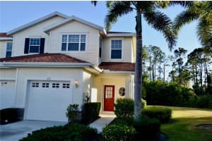 1221 Jonah Dr, NORTH PORT 1221 Jonah Dr, NORTH PORT