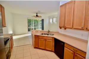 1221 JONAH DRIVE, NORTH PORT, FL 34289 - MLS#MFRA4672836