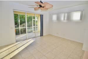 1221 JONAH DRIVE, NORTH PORT, FL 34289 - MLS#MFRA4672836