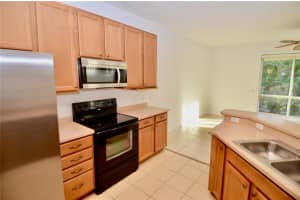 1221 JONAH DRIVE, NORTH PORT, FL 34289 - MLS#MFRA4672836