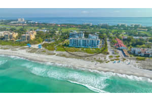 2105 GULF OF MEXICO DRIVE, LONGBOAT KEY, FL 34228 - MLS#MFRA4672837