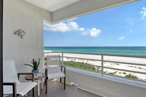 2105 GULF OF MEXICO DRIVE, LONGBOAT KEY, FL 34228 - MLS#MFRA4672837