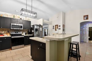 5 SEASON PLACE, PALM COAST, FL 32164 - MLS#MFRA4672838