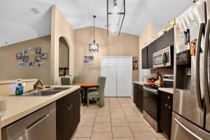 5 SEASON PLACE, PALM COAST, FL 32164 - MLS#MFRA4672838