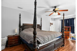 5 SEASON PLACE, PALM COAST, FL 32164 - MLS#MFRA4672838