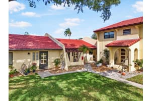 1421 57TH STREET, BRADENTON, FL 34209 - MLS#MFRA4672839