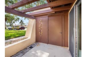 1421 57TH STREET, BRADENTON, FL 34209 - MLS#MFRA4672839