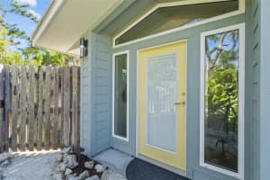 624 SAINT JUDES DRIVE, LONGBOAT KEY, FL 34228 - MLS#MFRA4672840