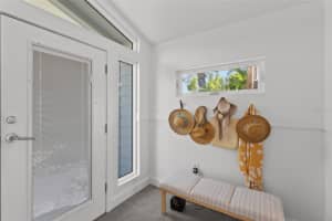 624 SAINT JUDES DRIVE, LONGBOAT KEY, FL 34228 - MLS#MFRA4672840