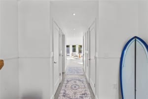 624 SAINT JUDES DRIVE, LONGBOAT KEY, FL 34228 - MLS#MFRA4672840