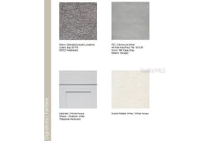 16527 SAN NICOLA PLACE, BRADENTON, FL 34211 Sold 01/16/26