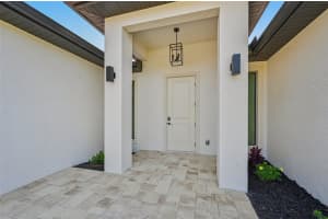 2436 CARPENTER LANE, NORTH PORT, FL 34286 - MLS#MFRA4672842