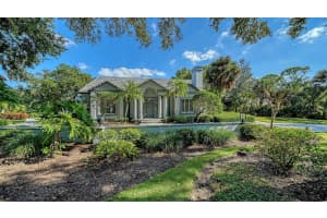 76 OSPREY POINT DRIVE, OSPREY, FL 34229 - MLS#MFRA4672843