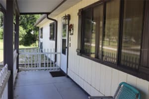 9050 101ST PLACE, OCALA, FL 34481 - MLS#MFRA4672844