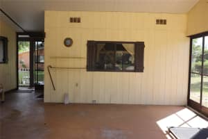 9050 101ST PLACE, OCALA, FL 34481 - MLS#MFRA4672844