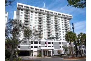 101 GULFSTREAM AVENUE, SARASOTA, FL 34236 - MLS#MFRA4672845