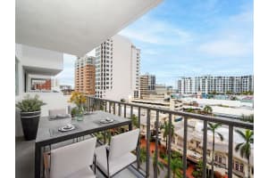 101 GULFSTREAM AVENUE, SARASOTA, FL 34236 - MLS#MFRA4672845