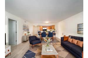 101 GULFSTREAM AVENUE, SARASOTA, FL 34236 - MLS#MFRA4672845