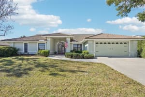 1146 WYETH DRIVE, NOKOMIS, FL 34275 - MLS#MFRA4672846
