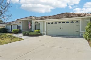 1146 WYETH DRIVE, NOKOMIS, FL 34275 - MLS#MFRA4672846