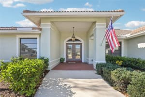 1146 WYETH DRIVE, NOKOMIS, FL 34275 - MLS#MFRA4672846