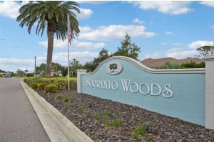 1146 WYETH DRIVE, NOKOMIS, FL 34275 - MLS#MFRA4672846