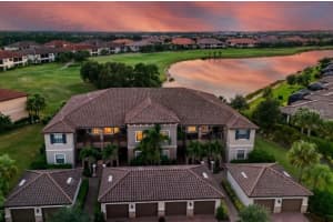 13837 MESSINA LOOP, BRADENTON, FL 34211 - MLS#MFRA4672848