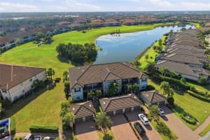 13837 MESSINA LOOP, BRADENTON, FL 34211 - MLS#MFRA4672848