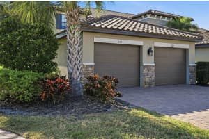 13837 MESSINA LOOP, BRADENTON, FL 34211 - MLS#MFRA4672848
