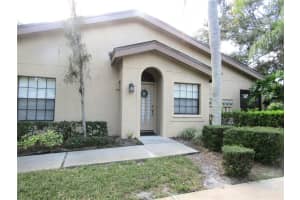 4521 Morningside #6, SARASOTA