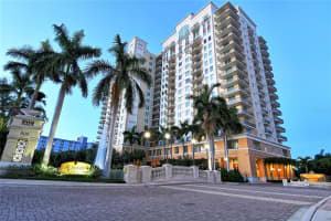 800 TAMIAMI TRAIL, SARASOTA, FL 34236 - MLS#MFRA4672850